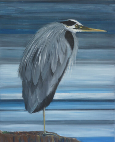 Heron