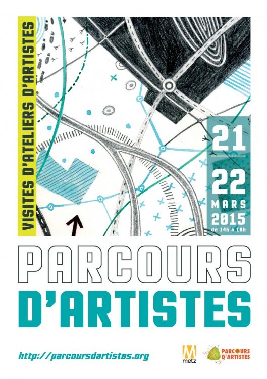 parcours-artiste-affiche-copie.jpg