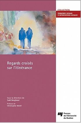 regardcroisesur-l-itinerance.jpg