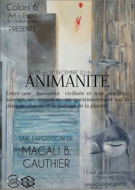 animanite-affiche-copie.jpg