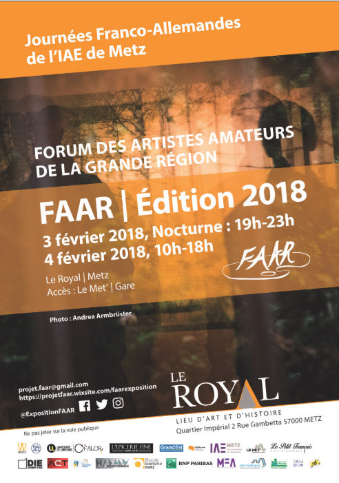 flyer-faar2018.jpg