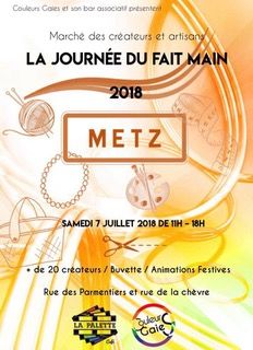 affiche-jdfm.jpeg