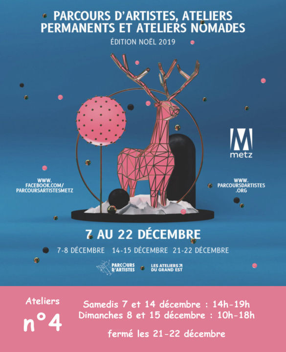 pa-noel-2019-conditions-atelier-magali.jpg